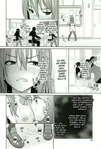 Page 45 of Cast Aoi - preview thumbnail