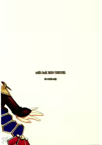Page 27 of Fallen Angels - preview thumbnail