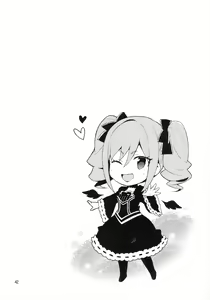 Page 41 of Cinderella, After the Ball ~Boku no Kawaii Ranko~ - preview thumbnail