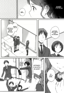 Page 4 of Happy Life2 - preview thumbnail
