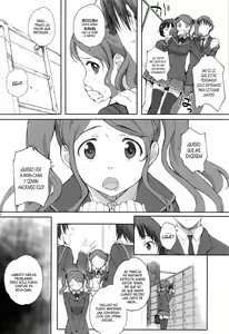Page 5 of Happy Life2 - preview thumbnail