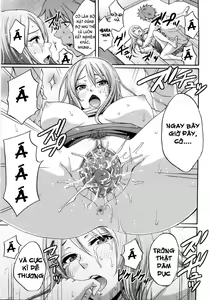 Page 171 of Good Times!! (decensored) - preview thumbnail