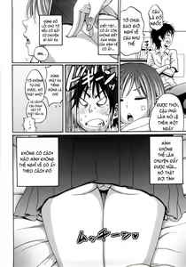 Page 180 of Good Times!! (decensored) - preview thumbnail