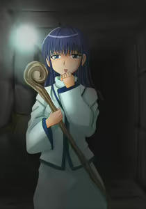 Page 9 of Marunomi-e Matome - preview thumbnail