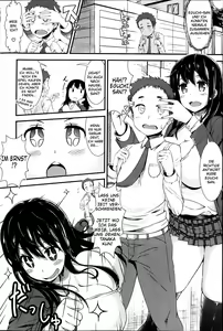 Page 2 of Bitch Frag - preview thumbnail