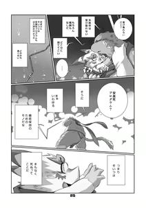 Page 14 of PLEIADES 2 - preview thumbnail