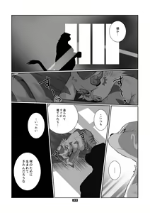 Page 32 of PLEIADES 2 - preview thumbnail