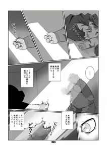 Page 33 of PLEIADES 2 - preview thumbnail