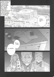 Page 32 of Reijoku - preview thumbnail
