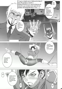 Page 4 of Reijoku - preview thumbnail
