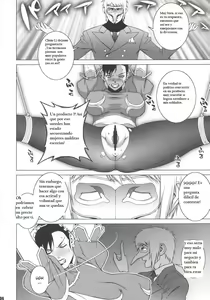 Page 5 of Reijoku - preview thumbnail