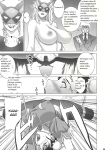 Page 6 of Reijoku - preview thumbnail