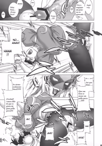 Page 10 of Reijoku - preview thumbnail