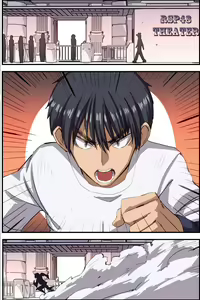Page 43 of Akogare no Anoko-tachi no Joushiki o Kaete Ecchi na Fan Service Sasechai mashita - preview thumbnail