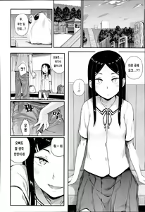 Page 6 of Sou yo Imouto de Renshuu Shinasai yo!! - preview thumbnail