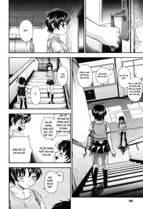 Page 101 of Koi ni Ochiyou - Love me do. (decensored) - preview thumbnail