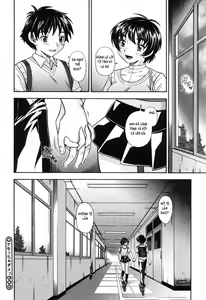 Page 103 of Koi ni Ochiyou - Love me do. (decensored) - preview thumbnail