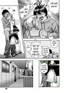 Page 130 of Koi ni Ochiyou - Love me do. (decensored) - preview thumbnail