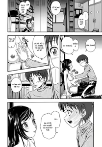 Page 181 of Koi ni Ochiyou - Love me do. (decensored) - preview thumbnail