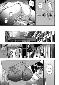 Page 50 of Koi ni Ochiyou - Love me do. (decensored) - preview thumbnail