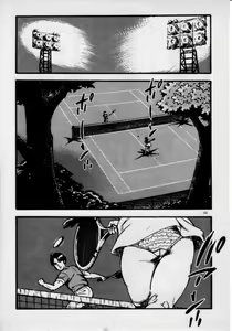 Page 156 of Kateikyoushi wa Bijin Sensei - preview thumbnail