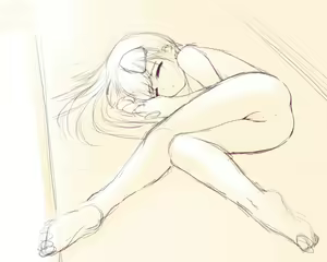 Page 5 of noantica‐vol.3‐ - preview thumbnail