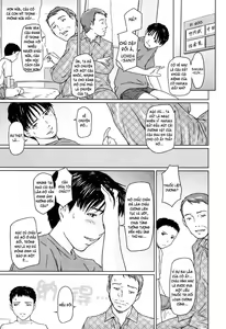 Page 167 of Giri Giri Sisters (decensored) - preview thumbnail