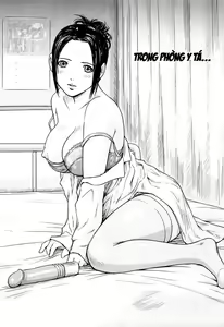 Page 183 of Giri Giri Sisters (decensored) - preview thumbnail