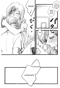 Page 15 of After School - preview thumbnail
