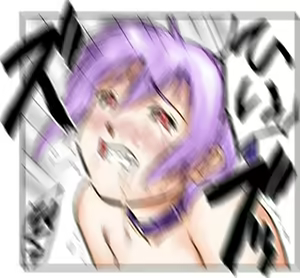 Page 394 of INU 4 - INU/Sequel (Dead or Alive) GAME CG - preview thumbnail