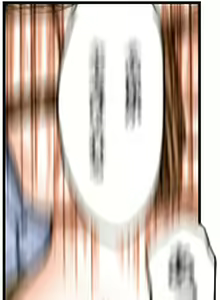 Page 80 of INU 4 - INU/Sequel (Dead or Alive) GAME CG - preview thumbnail