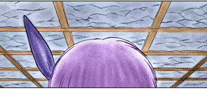 Page 132 of INU 5 - INU/Intimacy (Dead or Alive) GAME CG - preview thumbnail