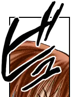 Page 152 of INU 5 - INU/Intimacy (Dead or Alive) GAME CG - preview thumbnail