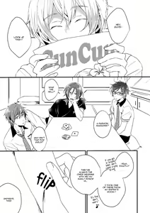 Page 2 of Favorite - preview thumbnail