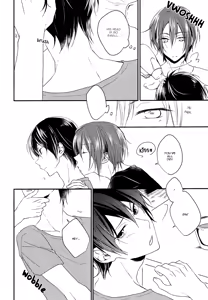 Page 9 of Favorite - preview thumbnail