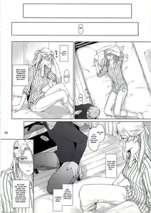 Page 5 of Nishimiya-san-chi no Katei Jijou - preview thumbnail