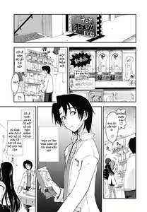 Page 180 of Karadajuu, Nurunuru Desu. - My Whole Body Is Clammy (decensored) - preview thumbnail