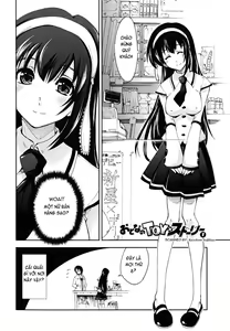 Page 181 of Karadajuu, Nurunuru Desu. - My Whole Body Is Clammy (decensored) - preview thumbnail