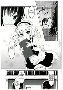Page 5 of sugarcoatcafe - preview thumbnail