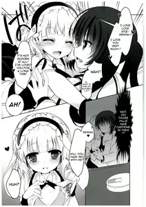 Page 8 of sugarcoatcafe - preview thumbnail