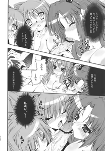 Page 11 of PICOMANI:05 - preview thumbnail
