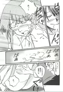 Page 20 of Radiant Memories5.5 - preview thumbnail