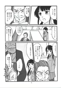 Page 4 of Radiant Memories5.5 - preview thumbnail
