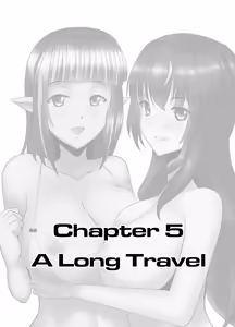 Page 2 of Lavinia Revenge 5 - preview thumbnail