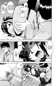 Page 103 of Hazukashime (decensored) - preview thumbnail