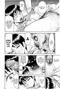 Page 188 of Hazukashime (decensored) - preview thumbnail
