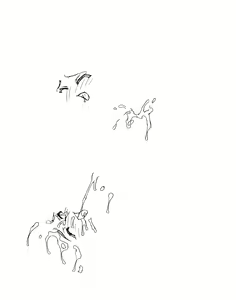 Page 38 of FUTANRI CURE - preview thumbnail