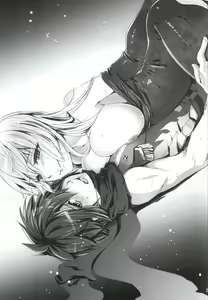 Page 26 of Olga Sensei no Ikenai Kyouiku Shidou - preview thumbnail