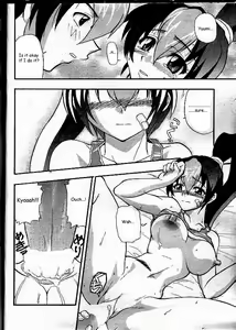 Page 12 of Guruguru miracle magical life eng - preview thumbnail