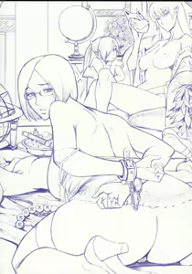 Page 8 of Eclipse - preview thumbnail